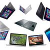 Some Basic Specifications for Laptops Under 400 Dollars