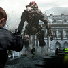 โหลดเกม [PC] Resident Evil 6