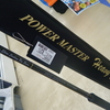 パワーマスターヘビーコア入荷!