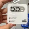 iPhone Ultraは何色になるのか。シルバーと濃紺の噂が3か月動いていない訳