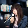 DPCデータ分析手法の基礎　まとめ