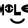 MILE