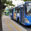 SEOUL：ソウルぶらりまち歩き（1）
