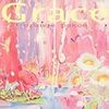 orange pekoe「Grace」