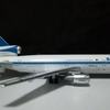 Sabena DC-10