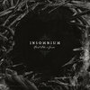 ＃13　Insomnium　/　Heart Like a Grave----8.9