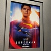 人類への賛歌────『スーパーマン』感想