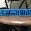 20170322 Rockman Sustainor (Model 200)