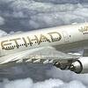 Etihad unveils luxury Boeing 787-9 Dreamliner services linking UAE-Singapore