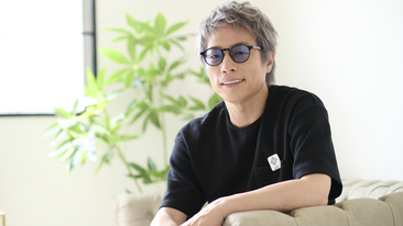 田村淳の”終活”、Instagramは「娘たちへの遺書」。「自分の”死”受け入れさせる」母の愛から学んだ、実家じまい・墓じまい・相続でもめない秘訣