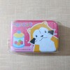 世界名作劇場 グッズリスト 限定品編 DAISO