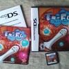 TO-FU COLLECTION (DS)