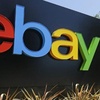 Working with eBay to Industry Your E Commerce Webpage