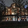百貨店とか
