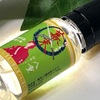 【リキッド】幕末～BAKUMATSU E-JUICE～八重抹茶ミルク レビューのようなもの