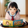かいけつゾロリ（４１）〜（５０）