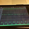 GarageBand for iPadでドラムのリズムを直す方法がようやくわかった