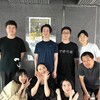 イキウメ　奇ッ怪　奉納