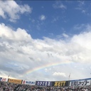Ryu11225’s blog