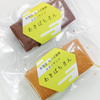【秋葉原グルメ探訪】ハチミツ香る宝石箱！『みつば養蜂 あきばちさん』と老舗和菓子屋「松屋」の奇跡のコラボスイーツ