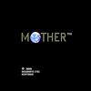 「MOTHER」紹介