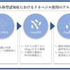 認知症を科学する