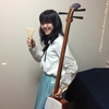 Case4　長井 麻江