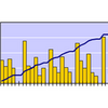 2014年6月のまとめ