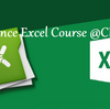 Career Benefits Of Learning Advanced Excel