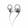 FiiO Jade Audio JD7: Brand New Dual-Magnetic Dual-Cavity Single-Dynamic Driver IEMs