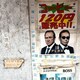 120円のBOSS