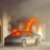 【独自追跡】トランプホテル・テスラ爆発の闇｜ISテロ説から標的説まで、真相解明の決定的瞬間