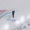 Olympics｜Look back on Uno Shoma's beautiful short program from #Beijing2022 