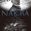 映画『パレスチナ1948　NAKBA』