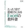 なんでそんなにマウスが好きなの？覚えたら便利。よく使うショートカットキーまとめ。