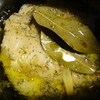 シーチキン自作