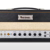 「Marshall Studio JTM ST20H」「ST20C」！初期JTM風味な20Wアンプ！