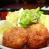 向山雄治の懐かしさを感じる料理と言えばこれ！おすすめコロッケ屋をご紹介！☆彡
