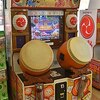 太鼓の達人って、何？