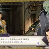 ファイアーエムブレム風花雪月プレイ日記　金鹿ルート・第２部４月＆グロンダーズの会戦