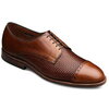 キャップトゥダービーで！ （186）Allen Edmonds ⑧ NEW ORLEANS （A）フラットウェルト