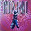 幻影【RYOTA BAND】