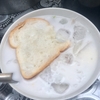 【屋台編】ミャンマー・ヤンゴンで食べたごはんとスイーツ【その２】｜わたしと旅とごはん｜ひとり旅