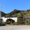 ＪＲ四国　北河内駅
