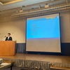 勉強会