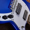 28 Best Electric Guitars For Newbies And Advanced Guitarists