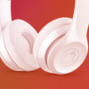 新型「AirPods Studio」に搭載される機能と詳細について新情報　Appleが開発中のオーバーイヤー型ヘッドフォン