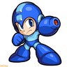岩男グループ