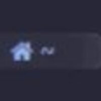 zsh