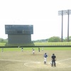 2016年・都市対抗野球岩手県予選三日目の結果（短報）－ＪＲ盛岡、水沢駒形との激闘制す！トヨタ自東とともに東北へ。／四日目の見どころ。